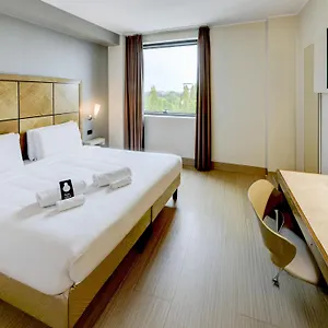 3* فندق مبيت وإفطار