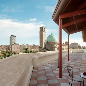 Casa Al Carmine Πανσιόν