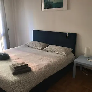  Apartament Albertina